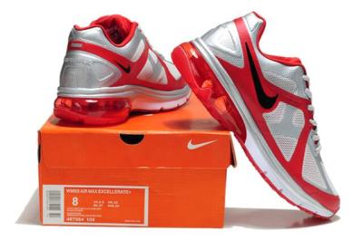 cheap nike air max excellerate no. 5